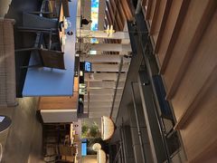 -沅江水·湖南家宴(南村万博长隆商圈店)