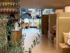 -无印良品餐堂 MUJI Diner(成都太古里店)