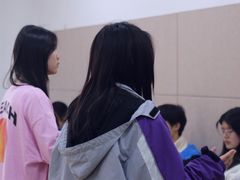 -天籁艺术高考培训学校·重庆艺考集训
