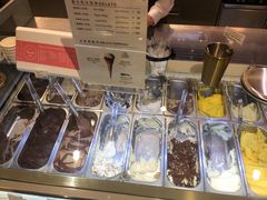 -VENCHI 闻绮(北京国贸商城店)