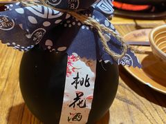 -亮欢寨酸汤鱼(沙冲路店)