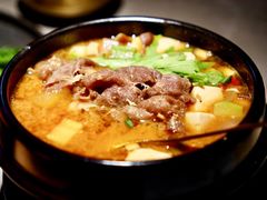 -7mall美食潮地标