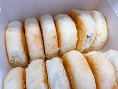 -矮子馅饼(大成路店)