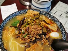 -螺世纪螺蛳粉·桂味小排档(裕德店)