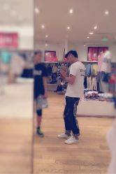 iphone_upload_pic-木北造型
