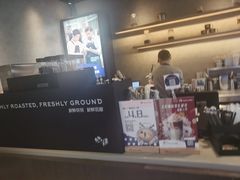-瑞幸咖啡(UPARK悦邻荟店)