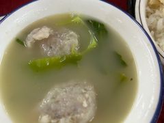 -隆都四季香饭店(碧海路店)