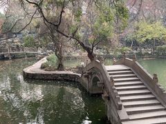 -绮园景区