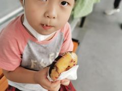 -麦德龙(闵行店)