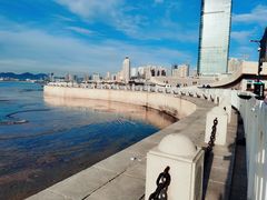 -星海广场