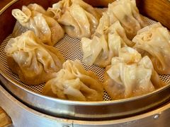 -真定郝家排骨(正定县总店)