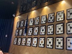-吉布鲁牛排海鲜自助(成都大悦城店)