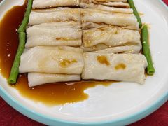 -御膳粥·牛乳粥底火锅·地道顺德菜(容桂店)