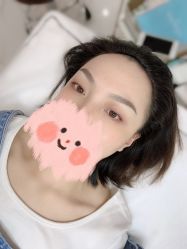 -久匠·野生眉半永久纹眉