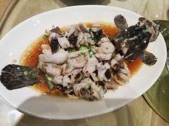 -金时代顺风大酒店(协泰店)