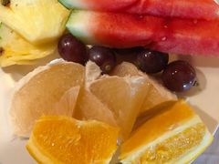 -星伦多 自助料理(圆融店)