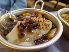 -木屋烧烤(白石洲店)