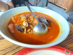 -听香·678茶铺(猛追湾店)