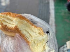 -维利康(江宁义乌店)