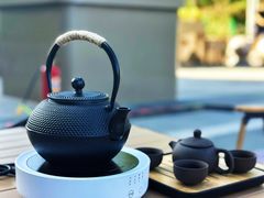 -银泰百货(北京大红门店)