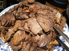 -慧娟面馆·餐厅(望江路店)