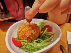 -胜博殿日式炸猪排(西红门店)