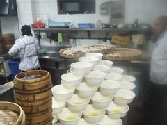 -绿杨馄饨临顿路店