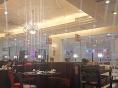 大堂-避风塘(光启城店)