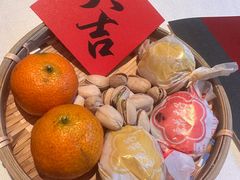 -炳胜品味(海印总店)