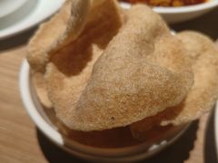 -太二酸菜鱼(中山龙之梦店)