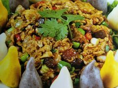 -天赢酒楼(青馨家园店)