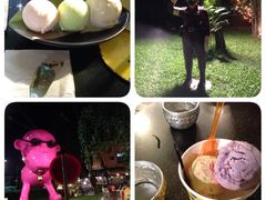 iphone_upload_pic-莓园冰淇淋店