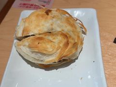 -大师兄·西北小馆(北站缤果空间店)