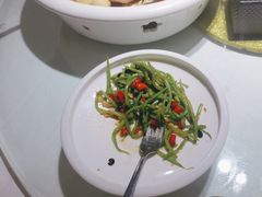 -长湘居(数码大厦店)