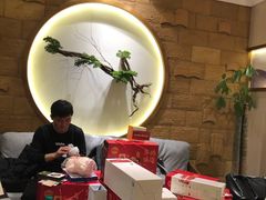 -费大厨辣椒炒肉(万家丽一店)