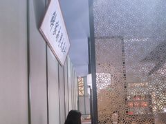 -解家河南菜(商鼎路店)