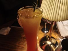 -音乐房子·Vintage Live Bar(玉林总店)
