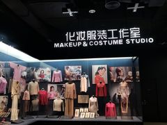 -上海电影博物馆