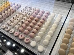 -BLACKSWAN黑天鹅(环球店)