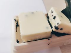 -TOUCH泰奇(宝杨宝龙广场店)