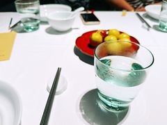 -荣小馆(安达仕店)