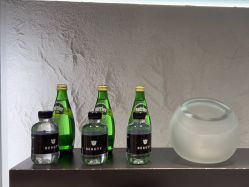 -三只熊皮肤管理中心旗舰店