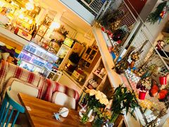 -Kitchen·Y洋厨房西餐厅(王府壹号店)
