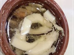 -华辉拉肠(西村店)