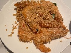 -同乐海鲜(乌节路中央店)