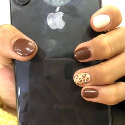 -J·C NAIL美甲美睫