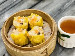 -华峰食馆(氹仔店)