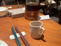 -江南厨子(万象天地店)