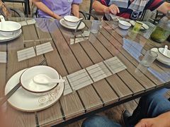 -七的湖·江南蟹舫·阳澄湖农家菜(蟹舫苑店)