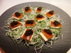 -晟永興烤鸭店(五道口店)